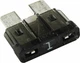 Blue Sea Systems 1A ATO/ATC Fuse 25-Pack 5235100