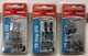 3/$24.99 RoadPro 25A ATO Fuses (RPATO25)