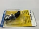 Bussmann BPHMK-RP 30 Amp Glass Tube Fuse Holder