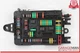 14-18 BMW X5 Rear Power Distribution Fuse Relay Box 9360372 OEM