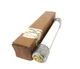 NEW GENERAL ELECTRIC 9F60BDD002 FUSE SIZE B TYPE EJ1