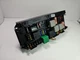 MERCEDES W204 W212 C-Class E-Class Front SAM Module Relay Fuse Box OEM 2010-2016