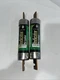 littelfuse indicator llsrk 200 id NOS 2 COUNT Tested-good
