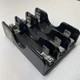 Marathon 4100032 Fuse Holder 30A 600 V 3-Pole