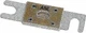 Blue Sea System 32V 300 Amp ANL StudMount Fuse Blocks 3.185" L x .89" W 5133
