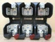 Littelfuse LFJ600603CID Fuse Holder  49989HM