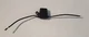 Lot of 10 NEW ATC/ATO Blade In-Line Fuse Holder 20A 16AWG GXL LF Copper Standard