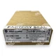 20-HIM-C6S AB PFlex 20 IP66-UL NemaType 4X-12 20HIM-C6 Spot Goods Brand New Box!