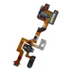 Sony LOC 205 A-5022-314-A  Dl-1006 Mount A5022314A Replacement Part Genuine Sony
