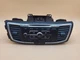 2015-2017 Honda Accord Audio Radio Receiver And Face Panel