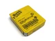 Cooper Bussmann AGC-10-R Miniature Fuse 10A 250VAC PACKAGE OF 5