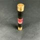 BUSSMANN EATON FRS-R-30 FUSE ($12 OBO)
