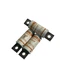 LOTS OF 3 GOULD A50P100 FUSE 100A,500V OVERNIGHT SHIPPING
