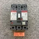 GENERAL ELECTRIC SELA36AT0100 3 POLE 80 AMP TRIP RATE PLUG 480v 65KAIC BREAKER 