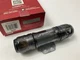 Metra Tsunami TANLPB 1/0 Or 4 Gauge In & Out  ANL Fuse Holder For Car Audio