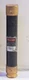 1 USED BUSSMANN FUSETRON FRS-R-20 FUSE ***MAKE OFFER***