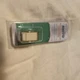 Sierra FS84110 Marine Rated Battery Fuse, 40A