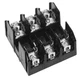 Marathon Special Products R6J30A3B 136811P1 Fuse Block Holder