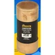 one new Bussmann JKS-60 JKS-60A 60A 600Vac Class J Fast Acting Fuse