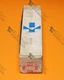Gould Shawmut, TRS 300R, Tri-Onic Type RK5 300a 300 Amp Fuse 600v