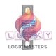 1PC FOR FERRAZ SHAWMUT A30QS70-4 70A 300V Fuse replacement