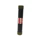 BUSSMANN NOS60 600VAC 60A (PINK) NSNP