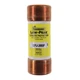 BUSSMANN LPJ-20SP TIME DELAY CURRENT LIMITING FUSE, CLASS J, 600VAC/300VDC, 20A