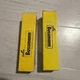 (2X) Cooper Bussmann JKS 80 Class J Fuse 80A 600VAC JKS-80 NEW 
