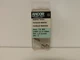 Ancor 602075 7.5 amp MDL slow burn marine fuse 2 pack