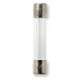 Bussmann AGC-1-R (1 EACH)