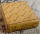 Box of 5 NEW - Bussmann Fuses GLR1-1/2 1-1/2 Amp 10kA @ 300VAC