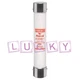 1PC NEW FOR Ferraz Shawmut A120X6-1 6A 1200V Fuse replacement