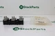 ALLEN-BRADLEY X-401977 FUSE BLOCK ASSEMBLY NSFB