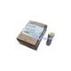 ORIGINAL Bussmann FWP-25A14FI FWP-25A14F 25A 690Vac Fuse With stricker 14X51mm