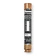 1 PC Eaton Bussmann 'FRN-R-45ID UL Class Fuse, RK5 Class, Time-Delay, 45A,