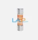 1Pcs New Fit For Ferraz Shawmut Fuse A70P25-4