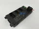 Genuine BMW F30 320i 328i Rear Body Control Module BCM 61359293309 9293309 OEM