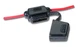 ATO/ATC HEAVY DUTY FUSE H WIRTHCO 31820  Expedited Shipping! 