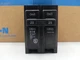 One Eaton CL-225 Circuit Breaker 25A 2-Pole 120/240V