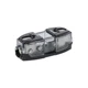 T-SPEC V-ANL-H ANL 1/0 AWG Compact Fuse Holder