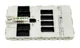 2012 - 2015 BMW F30 328i 320i FUSE BOX RELAY JUNCTION BOX UNIT OEM 9314235