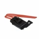 Seachoice ATO/ATC Water Resistant In Line Fuse Holder 30 AMP 12671