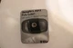 Memphis 17-AFSFB. 4 or 8 AWG Input and output. AFS fuse holder