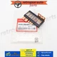 OEM 38231-TX4-A01 Multiplex (6 circuit ) Fuse 32A Fit For HONDA CR-V ACURA RDX
