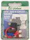 WATERCARBON Littelfuse FHA200BP ATO Add-A-Circuit Kit