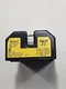 BUSSMANN T60060-3CR Fuse Block,31 to 60A,T,3 Pole 1DT33 With JJS-40 X3