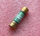 Bussmann NON-60 NON60 NON-60A ( 60 Amp ) 60A 250Vac ONE-TIME Fuse