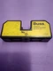  Buss BM6031PQ Fuse Holder  