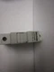 FERRAZ SHAWMUT CIRCUIT BREAKER USCC2 FUSE HOLDER, 30 AMP, 1 POLE, 600 V