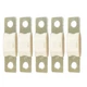 Victron MEGA Fuse 250A/80V (Package of 5 Pieces) (CIP138250020)